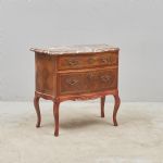1474 4238 CHEST OF DRAWERS